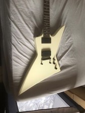 Esp ltd 400bd for sale  WOKINGHAM