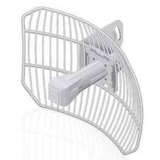 antenne glomex horizon usato  Lanciano