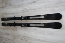 Ski atomic c14 d'occasion  Expédié en Belgium