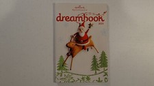 Lot vintage hallmark for sale  Mc Donald