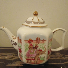 Compton woodhouse porcelain for sale  MELTON MOWBRAY