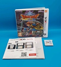 Dragon quest viii usato  Pordenone