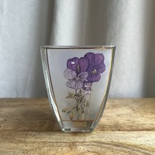 Charles mackintosh wild for sale  EVESHAM