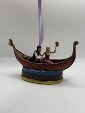 Disney tangled rapunzel for sale  THORNTON-CLEVELEYS
