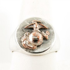 marine corp ring for sale marine corp ring for sale Weyers Cave