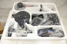 Vevor tl1215 heat for sale  Waynesboro