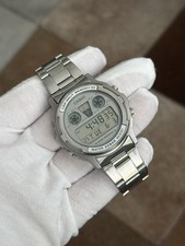 Rare vintage casio for sale  Morrisville