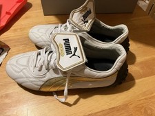 Puma king turf for sale  Des Moines