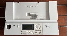 Viessmann vitodens 333 gebraucht kaufen  Brieselang