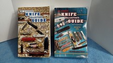 Standard knife collector for sale  Galion