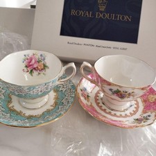 Soucoupe tasse royal d'occasion Soucoupe tasse royal d'occasion  Expédié en France