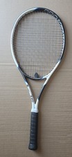 Usado, Raquete de tênis Pro Kennex Kinetic Lonic Ki 15 com amortecedor - 4 3/8" sem cordas, MP comprar usado  Enviando para Brazil
