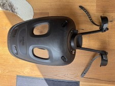 Thule yepp nexxt gebraucht kaufen  Düren