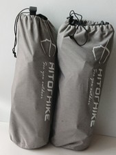 Hitorhike pair camping for sale  Old Orchard Beach