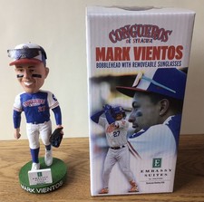 Mark vientos swaggy for sale  Marcy