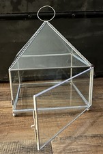 Unique pretty glass for sale  North East