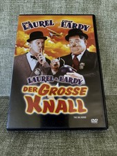 Große knall dick gebraucht kaufen  Luckau