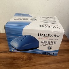 silent air pump for sale silent air pump for sale NOTTINGHAM