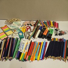 Stationary bundle 200 for sale  MANSFIELD