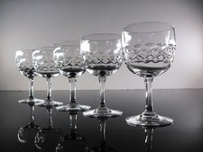 Nancy verres vin d'occasion Nancy verres vin d'occasion  Dole