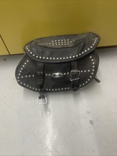 Harley davidson heritage for sale  Daytona Beach