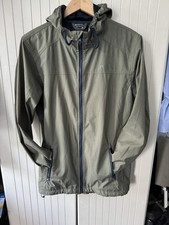 Mountain warehouse khaki for sale  LONDON
