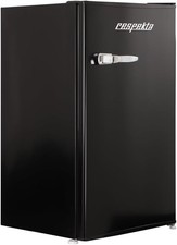 Respekta retro kühlschrank gebraucht kaufen  Zehdenick