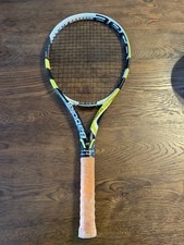 Babolat aero pro for sale  Walden