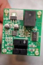 Sensor horizontal position for sale  Winter Garden