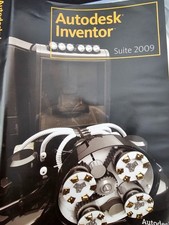 inventor gebraucht kaufen  Bad Marienberg-Umland