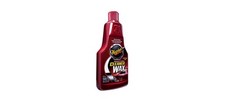 Usado, Meguiar's A1216 cera de limpeza, 16 oz, líquido, agradável cremoso comprar usado  Enviando para Brazil