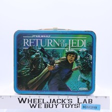 Return jedi star for sale Return jedi star for sale  Eldora