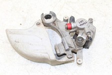 2002 yamaha 125 for sale  Greenville