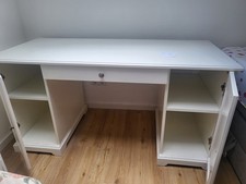 ikea schreibtisch gebraucht kaufen ikea schreibtisch gebraucht kaufen München