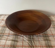 Vintage mid century for sale  Montverde