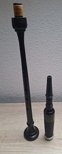 highland bagpipe gebraucht kaufen highland bagpipe gebraucht kaufen Nittendorf
