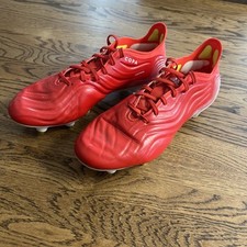 Adidas copa sense gebraucht kaufen  Merklingen