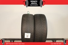 Pneumatici 235 michelin usato  Pesaro