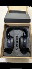 Hifiman he6se used for sale  Troy