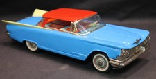 Vintage 1959 buick for sale  Corunna