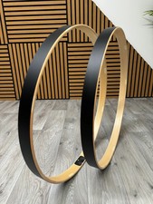 Pearl export bass d'occasion  Expédié en Belgium