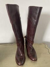 Frye vintage pebble for sale  Tempe