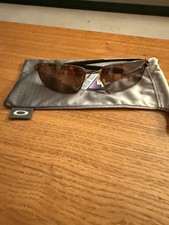 oakley polarized usato  Pordenone