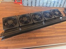 Aquarium cooling fan for sale  MANCHESTER