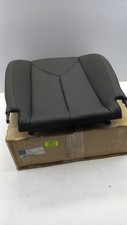 slk sitze r171 gebraucht kaufen slk sitze r171 gebraucht kaufen Dortmund