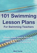 101 swimming lesson for sale  Denver