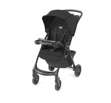 Chicco mini bravo for sale  Las Vegas