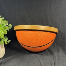 Mini sports display for sale  Sun City Center