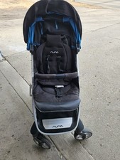 Nuna tavo stroller for sale  Jamestown