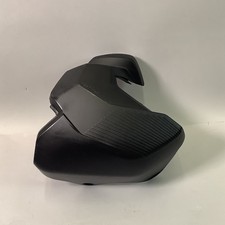 Machineartmoto head engine for sale  Jessup